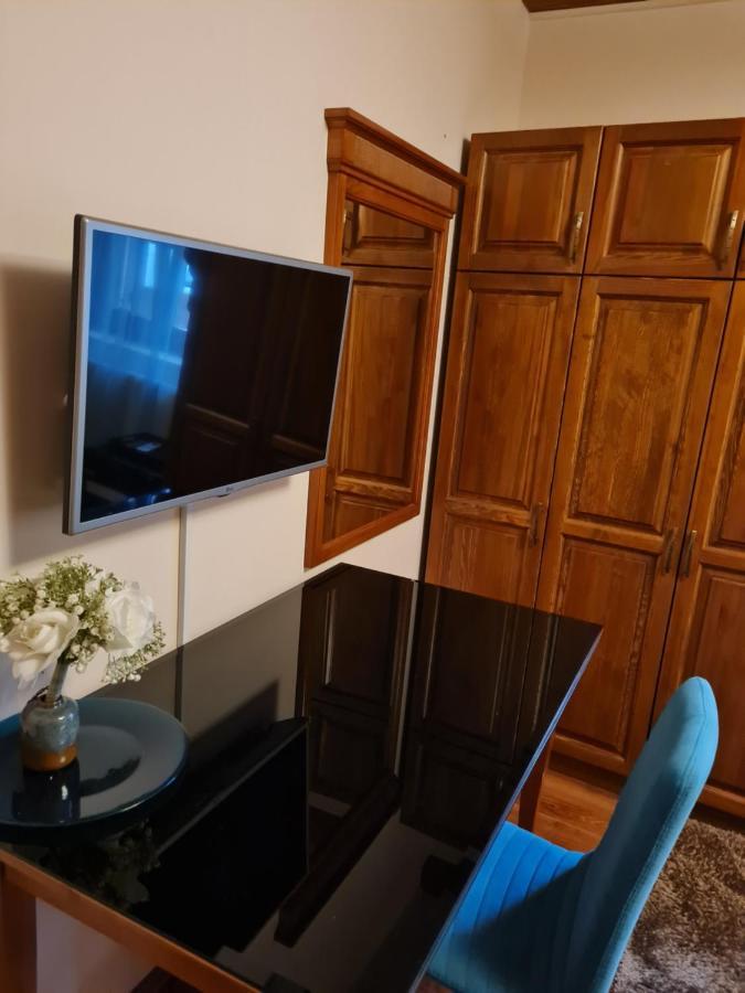 Bed and Breakfast Toroes Panzio Szabolcs Экстерьер фото