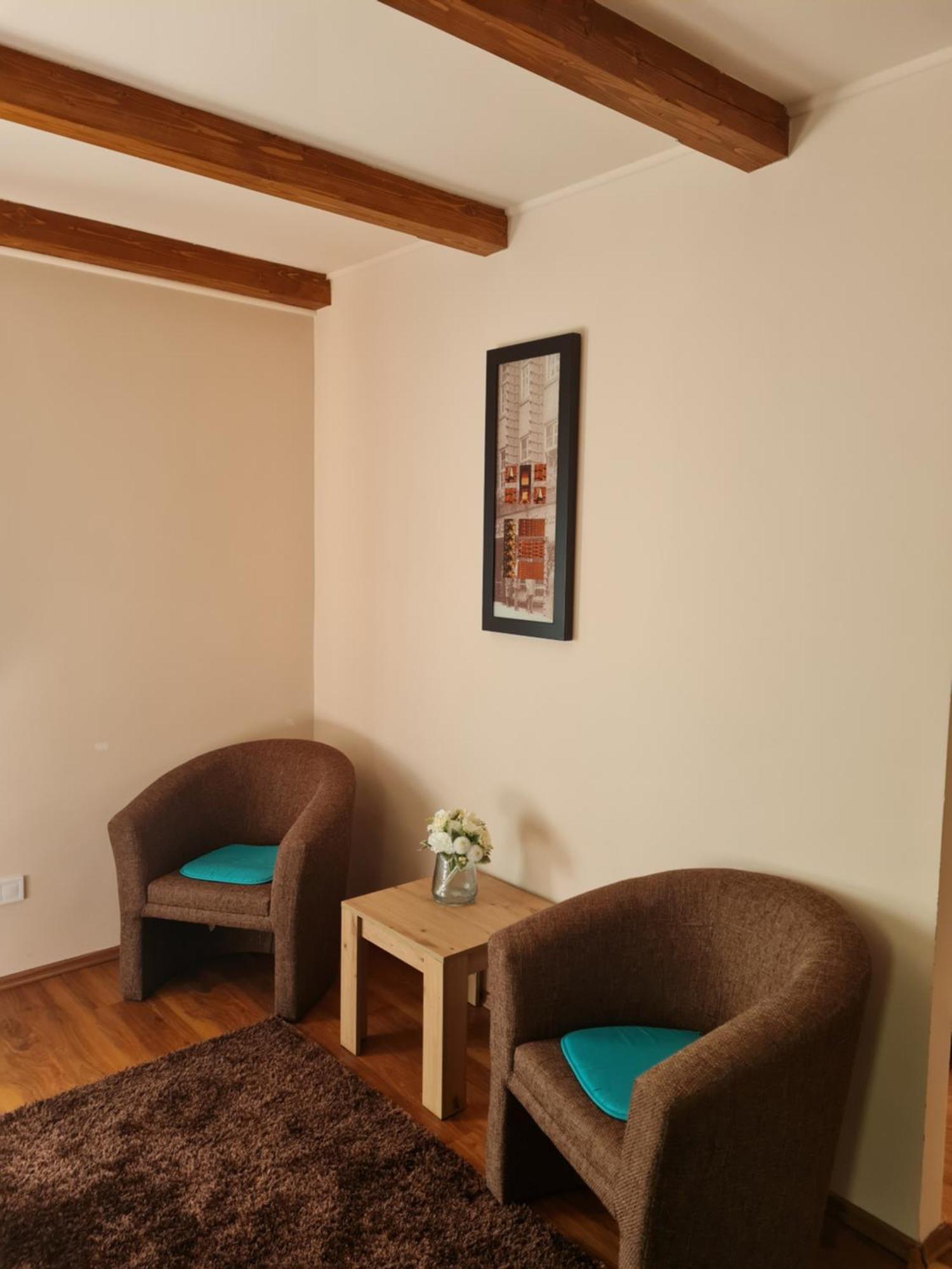 Bed and Breakfast Toroes Panzio Szabolcs Экстерьер фото