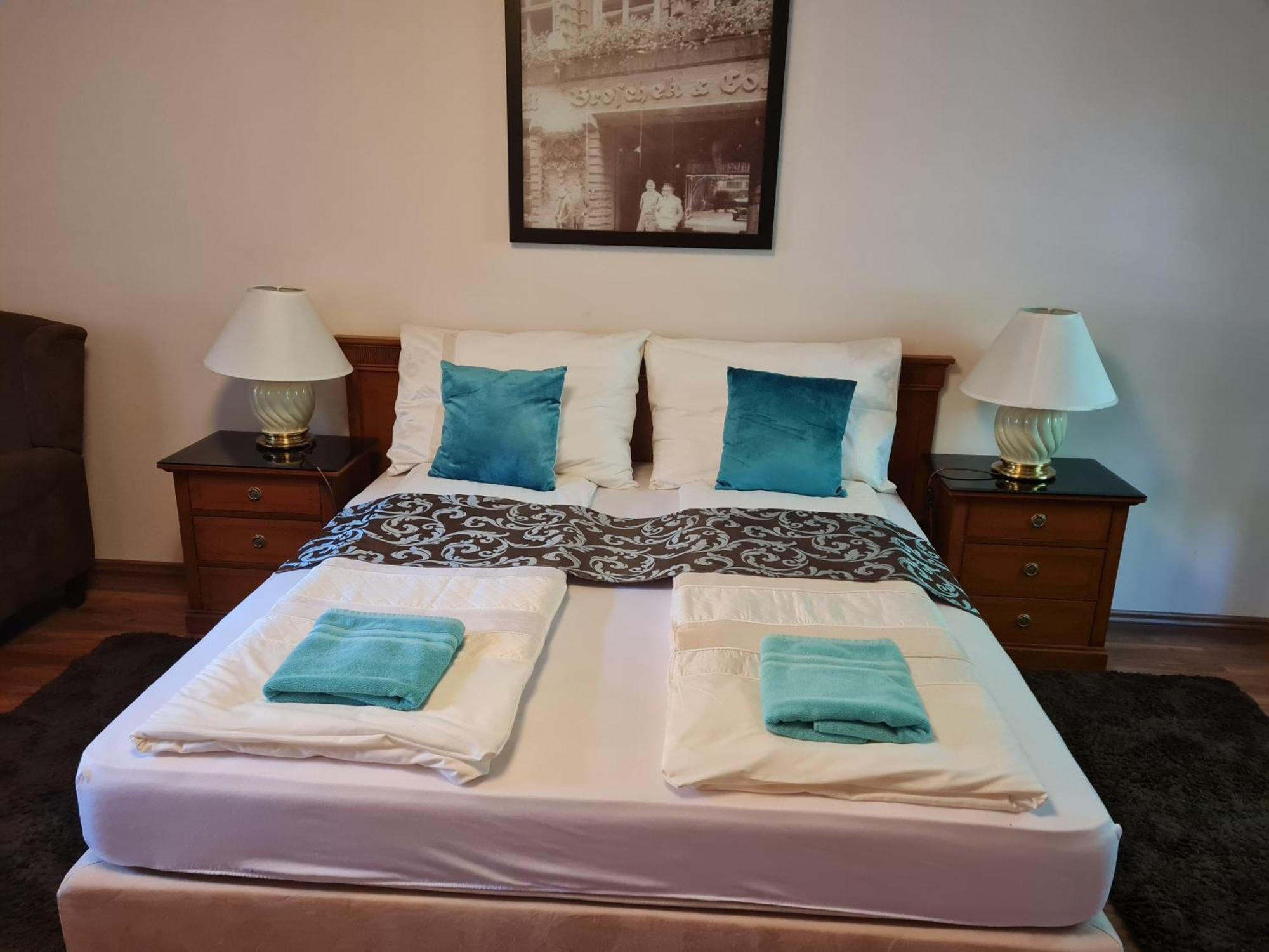 Bed and Breakfast Toroes Panzio Szabolcs Экстерьер фото