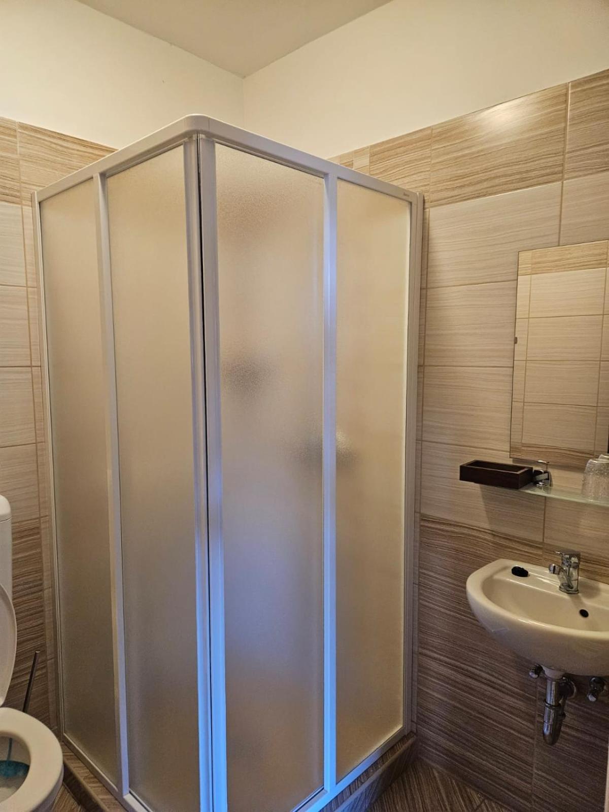 Bed and Breakfast Toroes Panzio Szabolcs Экстерьер фото